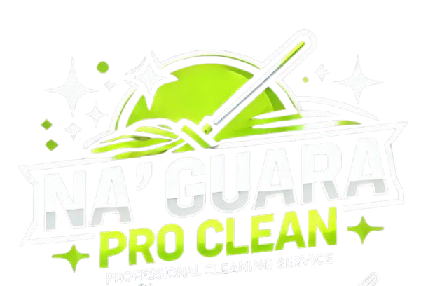 Naguara Pro Clean