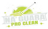 Nagura pro clean
